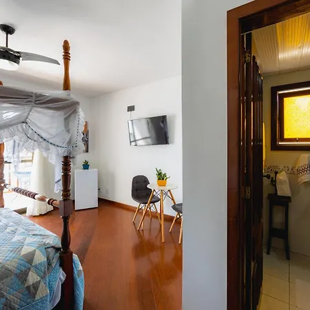 Apartamento Marambaia Mar Río de Janeiro Exterior foto