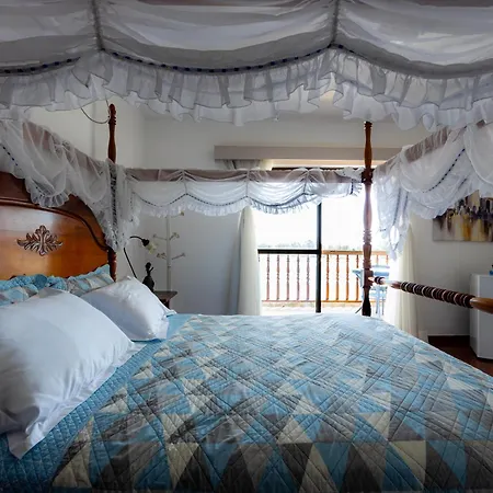 Apartamento Marambaia Mar Río de Janeiro Exterior foto