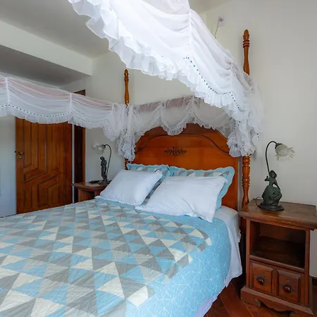 Apartamento Marambaia Mar Río de Janeiro Exterior foto