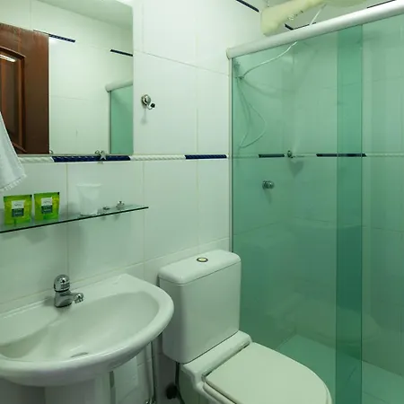 Apartamento Marambaia Mar Río de Janeiro Exterior foto